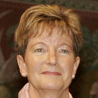 Beate Heister