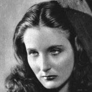Beatrice Mancini