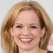 Becky Gulsvig