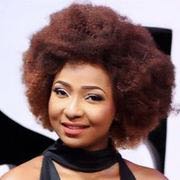 Belinda Effah