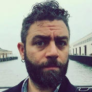 Ben Brown