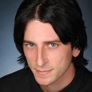 Ben Kopec