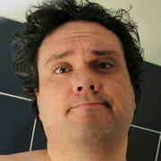 Ben Pobjie