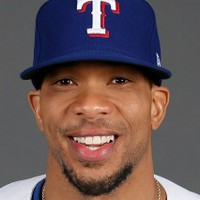 Ben Revere