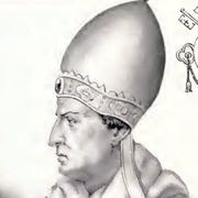 Benedict IV