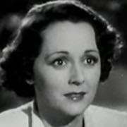 Benita Hume