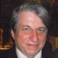 Benjamin Barber