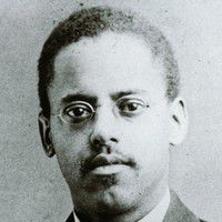 Benjamin Bradley