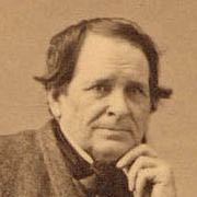 Benjamin Penhallow Shillaber
