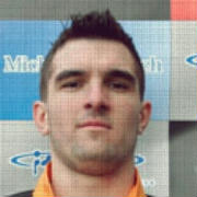 Benjamin Ulrich