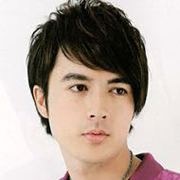 Benji Wang
