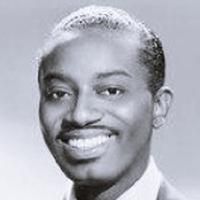 Bennie Green