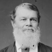 Beriah Magoffin