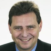 Bernd Heynemann