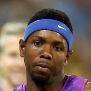 Bershawn Jackson