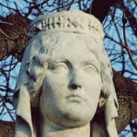 Bertrada of Laon