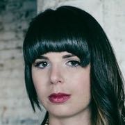 Beth Bombara