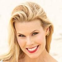 Beth Ostrosky Stern