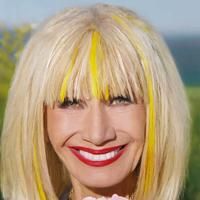 Betsey Johnson