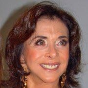 Betty Faria