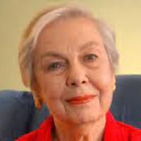 Betty Reardon