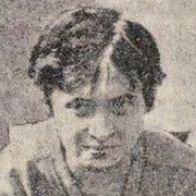 Betty Robinson