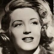 Betty Stockfeld