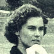 Beverly Weigel