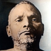 Bhagawan Nityananda