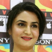 Bhakti Rathod