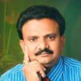 Bharat Patel