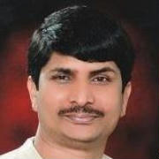 Bhojaraj Vamanjoor