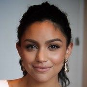 Bianca A. Santos