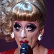 Bianca Del Rio