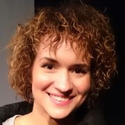 Bianca Kronlöf