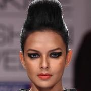 Bidita Bag