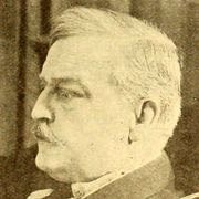 Bigelow Cooper