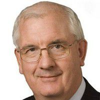 Bill Black