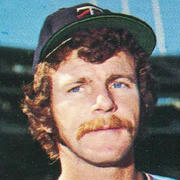 Bill Campbell