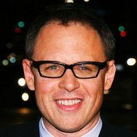 Bill Condon