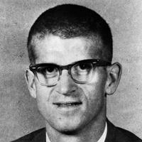 Bill Crothers