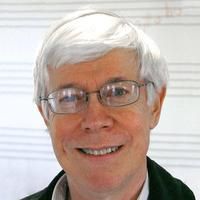 Bill Douglas