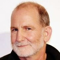Bill Guttentag