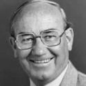 Bill Hewitt