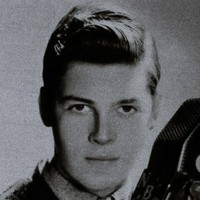 Bill Idelson