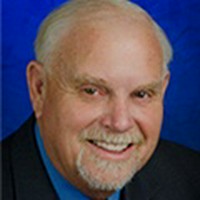 Bill J. Bonnstetter