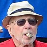 Bill Jenkins