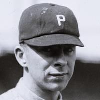 Bill Killefer