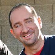Bill Konigsberg