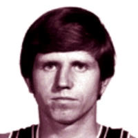 Bill Laurie